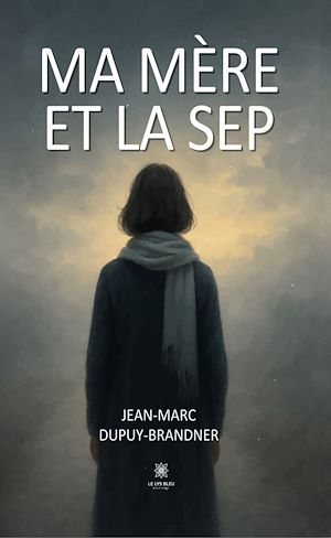 Download the eBook: Ma mère et la SEP