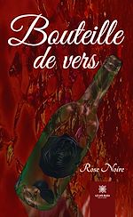 Download this eBook Bouteille de vers