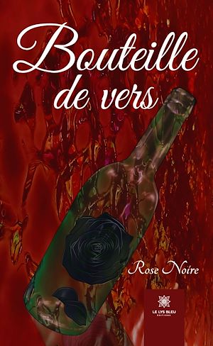 Download the eBook: Bouteille de vers