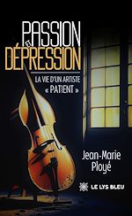 Download this eBook Passion et dépression