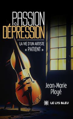 Télécharger le livre :  Passion et dépression