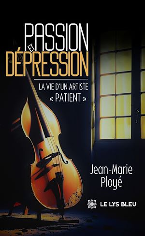 Download the eBook: Passion et dépression