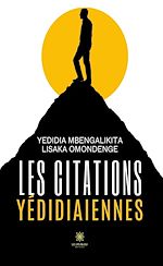 Télécharger le livre :  Les citations yédidiaiennes