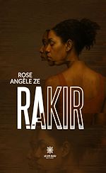 Télécharger le livre :  Rakir