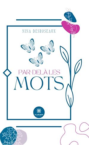 Download the eBook: Par-delà les mots
