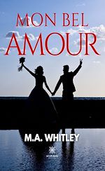 Télécharger le livre :  Mon bel amour