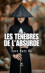 Télécharger le livre :  Les ténèbres de l'absurde