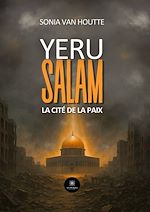 Télécharger le livre :  Yeru salam