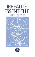 Download this eBook Irréalité essentielle