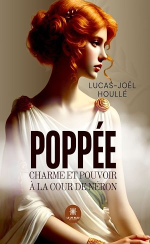 Download the eBook: Poppée