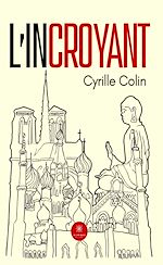 Télécharger le livre :  L'incroyant