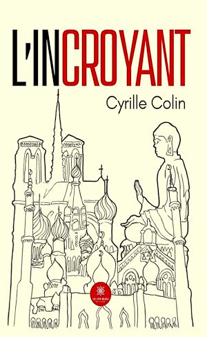 Download the eBook: L'incroyant