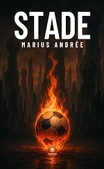 Télécharger le livre :  Stade