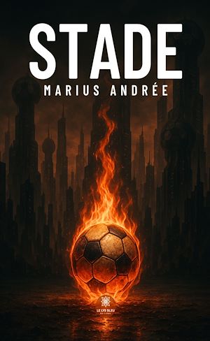 Download the eBook: Stade