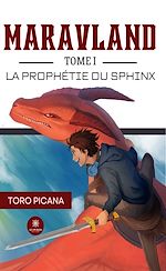 Download this eBook Maravland - Tome 1