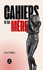 Download this eBook Cahiers de ma mère