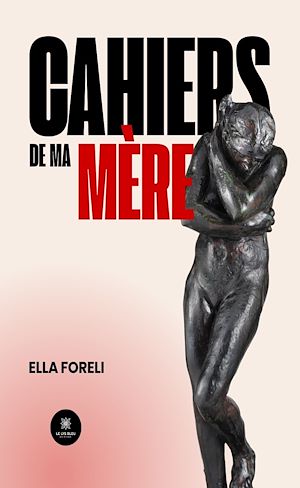 Download the eBook: Cahiers de ma mère
