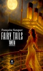 Télécharger le livre :  Fairy Tails – Tome 3