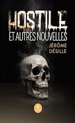 Download this eBook Hostile et autres nouvelles