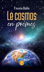 Télécharger le livre :  Le cosmos en poèmes
