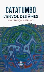 Télécharger le livre :  Catatumbo