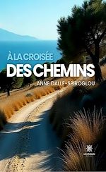 Télécharger le livre :  À la croisée des chemins