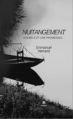 Télécharger le livre :  Nuitangement