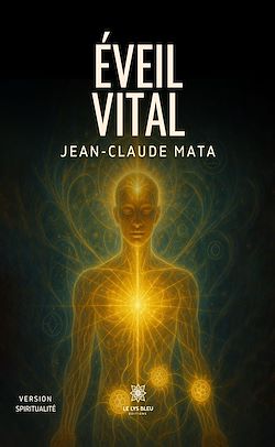 Télécharger le livre :  Éveil vital