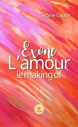 Download the eBook: Exone