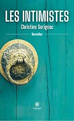 Télécharger le livre :  Les intimistes