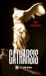 Download this eBook Catharsis