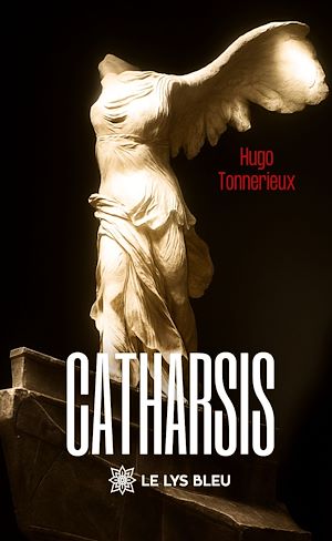 Download the eBook: Catharsis
