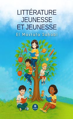 Télécharger le livre :  Littérature jeunesse et jeunesse