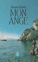Télécharger le livre :  Mon ange