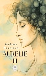 Télécharger le livre :  Aurelie III