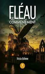 Télécharger le livre :  Fléau