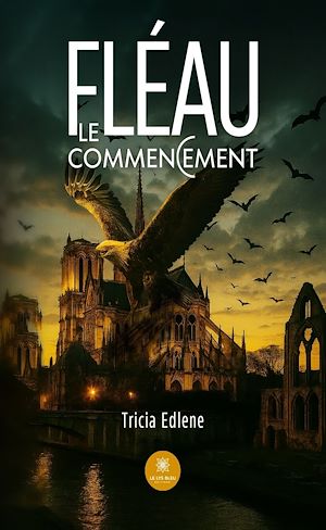 Download the eBook: Fléau