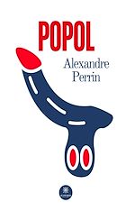 Télécharger le livre :  Popol