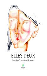 Télécharger le livre :  Elles deux
