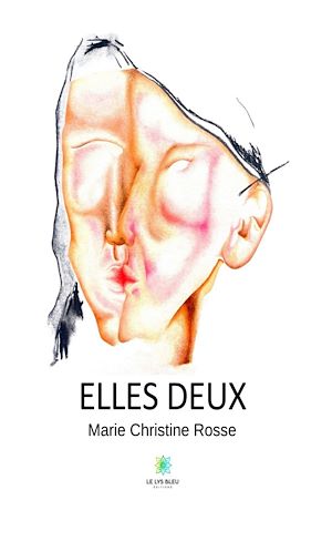 Download the eBook: Elles deux