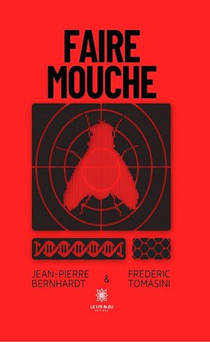 Download the eBook: Faire mouche