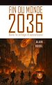 Télécharger le livre :  Fin du monde 2036