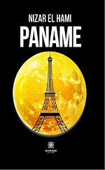 Télécharger le livre :  Paname