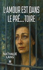 Télécharger le livre :  L'amour est dans le pré… toire