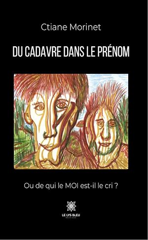 Download the eBook: Du cadavre dans le prénom
