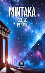 Télécharger le livre :  Mintaka