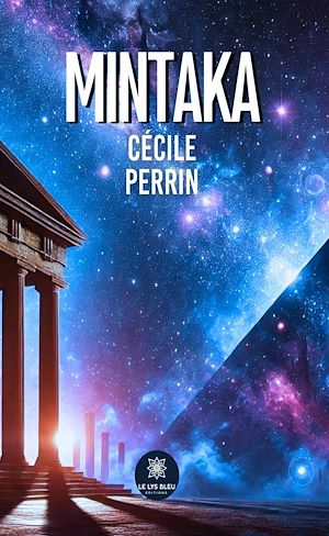 Download the eBook: Mintaka