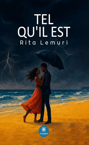 Download the eBook: Tel qu'il est