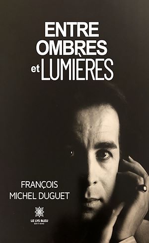 Download the eBook: Entre ombres et lumières