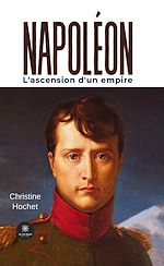 Télécharger le livre :  Napoléon